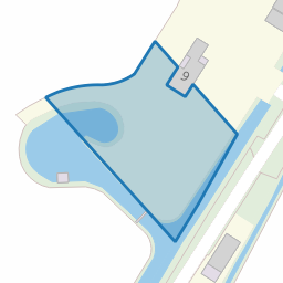 Perceel WDC00-H-3878