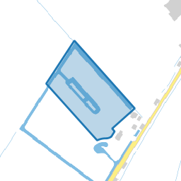 Perceel WDC00-H-3879