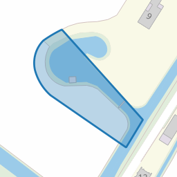 Perceel WDC00-H-3880