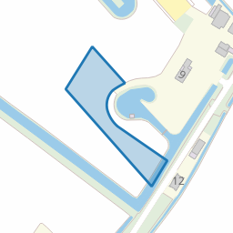 Perceel WDC00-H-3881