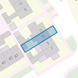 Perceel WDC00-H-3884