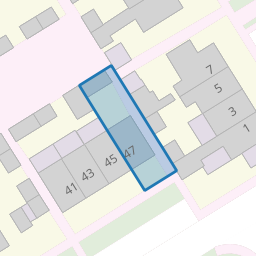 Perceel WDC00-H-3886