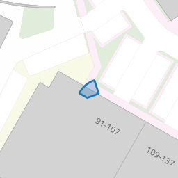 Perceel WDC00-H-3902