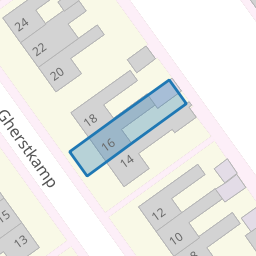 Perceel WDC00-H-3915