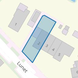 Perceel WDC00-H-3926