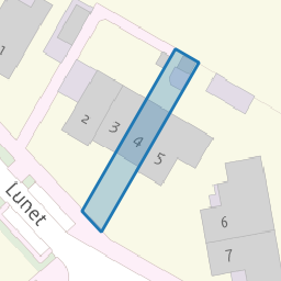 Perceel WDC00-H-3928