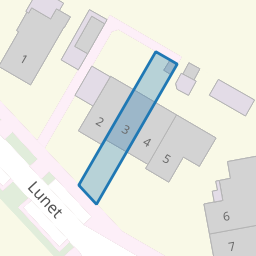 Perceel WDC00-H-3929