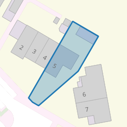 Perceel WDC00-H-3931