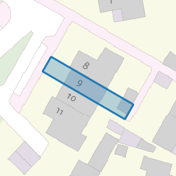 Perceel WDC00-H-3935