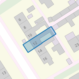 Perceel WDC00-H-3947