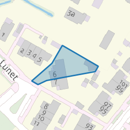 Perceel WDC00-H-3952