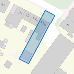 Perceel WDC00-H-3953