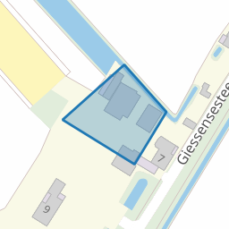 Perceel WDC00-H-3955