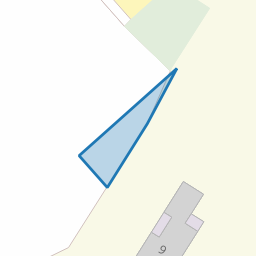 Perceel WDC00-H-3956