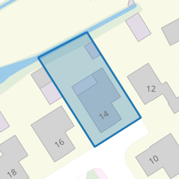 Perceel WDC00-H-3961