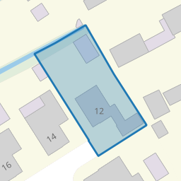 Perceel WDC00-H-3962