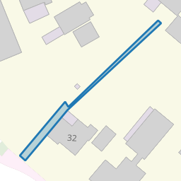 Perceel WDC00-H-3970