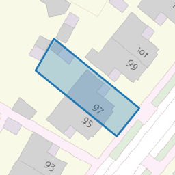 Perceel WDC00-H-3972