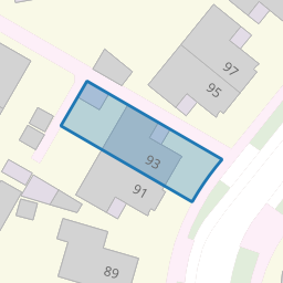 Perceel WDC00-H-3975