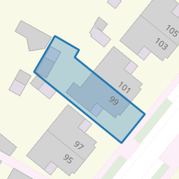 Perceel WDC00-H-3977