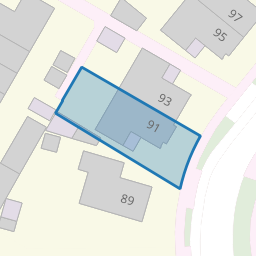 Perceel WDC00-H-3983