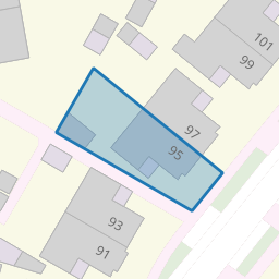 Perceel WDC00-H-3984