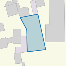 Perceel WDC00-H-3987