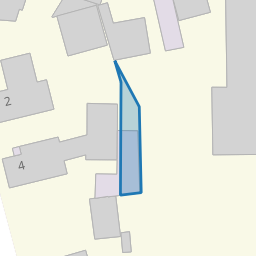 Perceel WDC00-H-3988