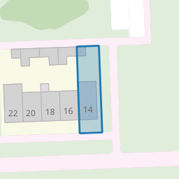 Perceel WDC00-H-4000