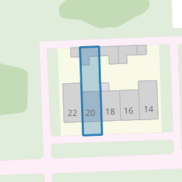 Perceel WDC00-H-4003