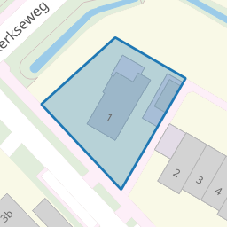 Perceel WDC00-H-4019