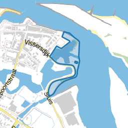 Perceel WDC00-H-4029