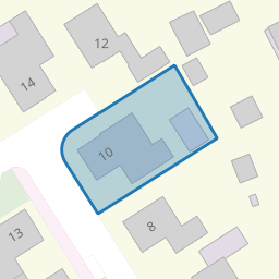 Perceel WDC00-H-4043