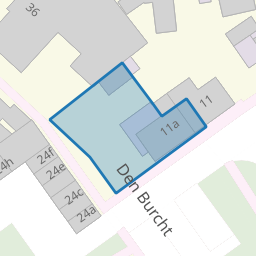 Perceel WDC00-H-4047