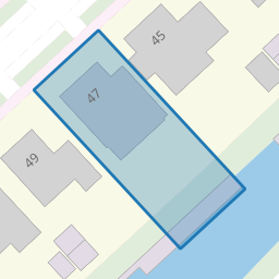 Perceel WDC00-H-4052