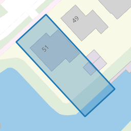 Perceel WDC00-H-4054