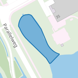 Perceel WDC00-H-4071