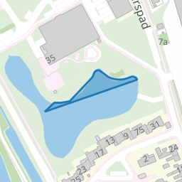 Perceel WDC00-H-4075