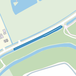 Perceel WDC00-H-4080