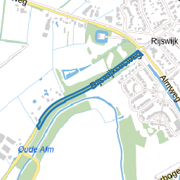 Perceel WDC00-H-4081