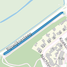 Perceel WDC00-H-4082