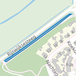 Perceel WDC00-H-4083