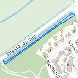 Perceel WDC00-H-4084