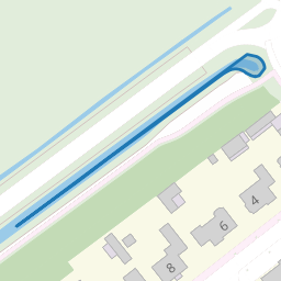 Perceel WDC00-H-4085