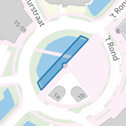 Perceel WDC00-H-4090