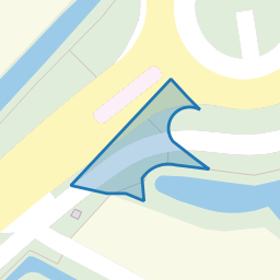 Perceel WDC00-H-4094