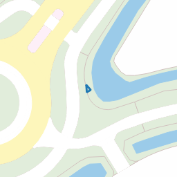 Perceel WDC00-H-4101