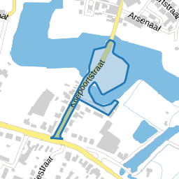 Perceel WDC00-H-4107