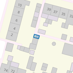 Perceel WDC00-H-4112