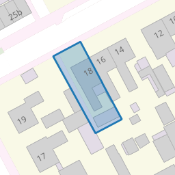 Perceel WDC00-H-4114